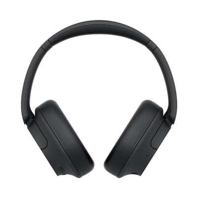 CASQUE STEREO SANS FIL WH-CH720NB NOIR