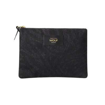 POCHETTE 21.5 CM DAFNE