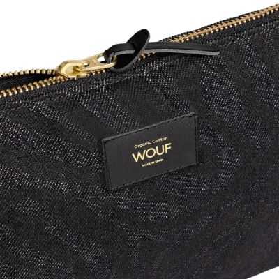 POCHETTE 21.5 CM DAFNE 2