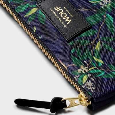 POCHETTE MALU 2