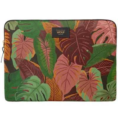 POCHETTE POUR ORDINATEUR PORTABLE 13''&14'' MIA