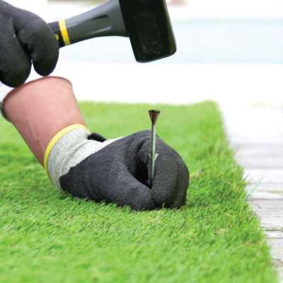 GRAPPINS DE FIXATION SOL MEUBLE X100 2