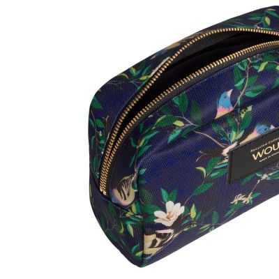 TROUSSE DE TOILETTE MALU 2