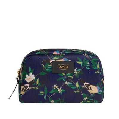 TROUSSE DE TOILETTE MALU