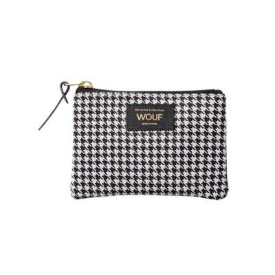 PETITE POCHETTE CELINE