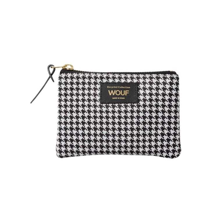 PETITE POCHETTE CELINE