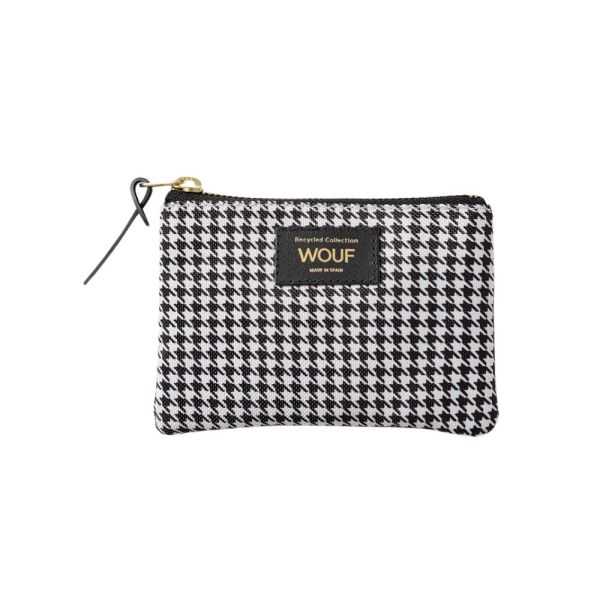 PETITE POCHETTE CELINE