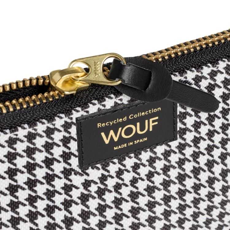 PETITE POCHETTE CELINE