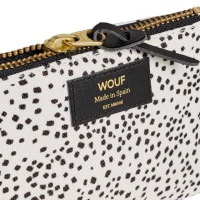 PETITE POCHETTE DOTTIE 2