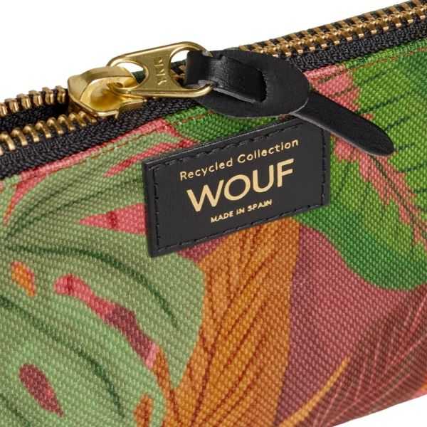 PETITE POCHETTE MIA