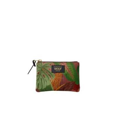 PETITE POCHETTE MIA