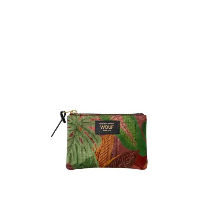 PETITE POCHETTE MIA