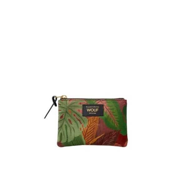 PETITE POCHETTE MIA