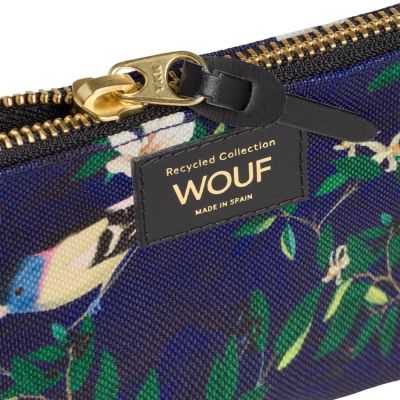 PETITE POCHETTE MALU 2