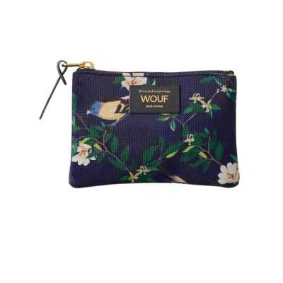 PETITE POCHETTE MALU