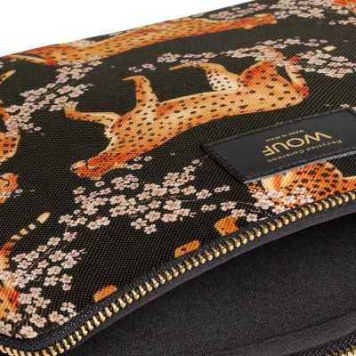 POCHETTE POUR TABLETTE SALOME 2
