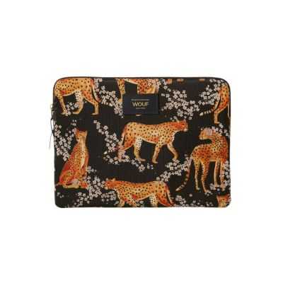 POCHETTE POUR TABLETTE SALOME