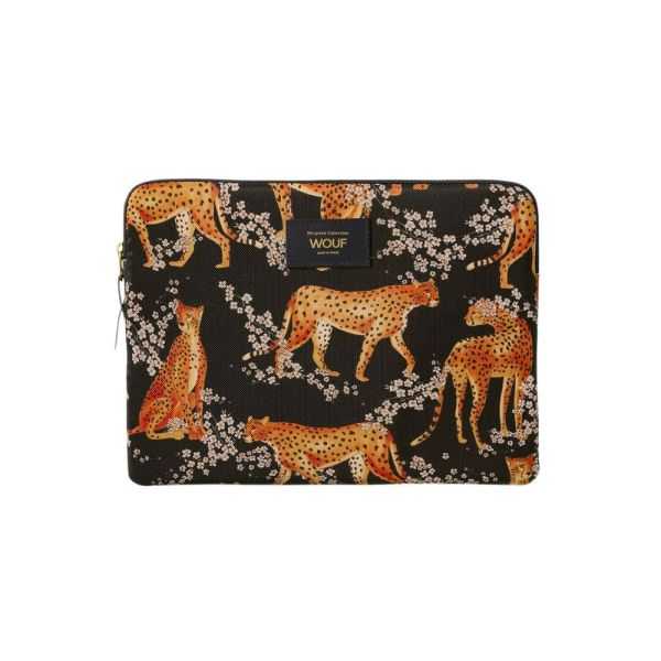 POCHETTE POUR TABLETTE SALOME