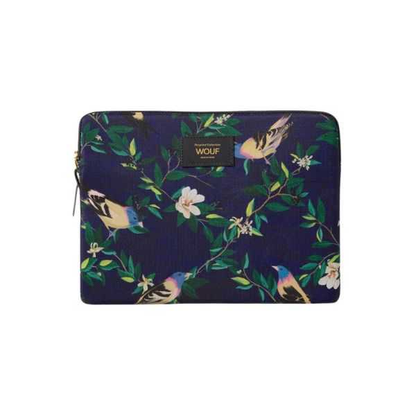 POCHETTE POUR TABLETTE MALU