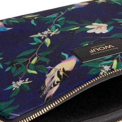 POCHETTE POUR TABLETTE MALU 2