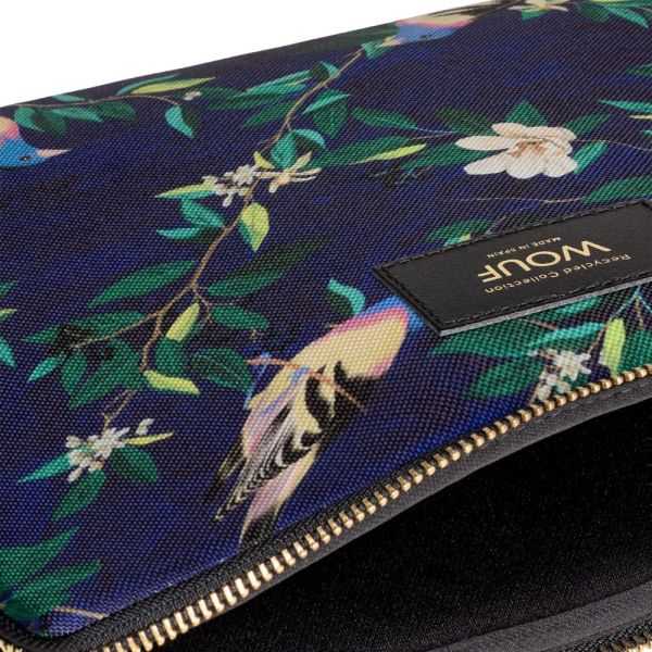 POCHETTE POUR TABLETTE MALU