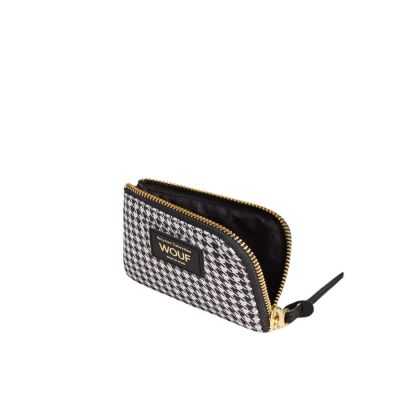 PORTE-CARTES CELINE 2