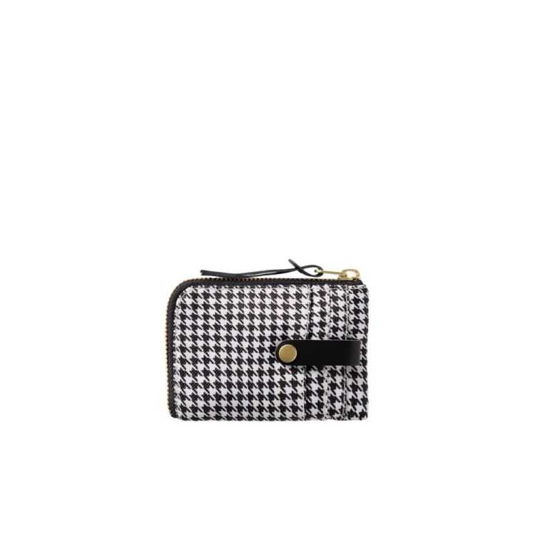 PORTE-CARTES CELINE