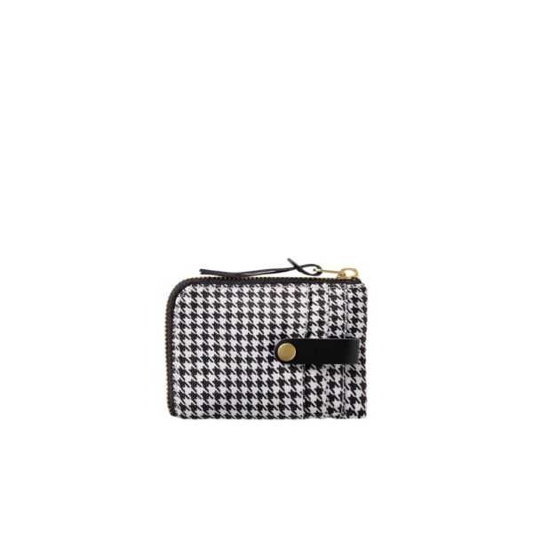 PORTE-CARTES CELINE