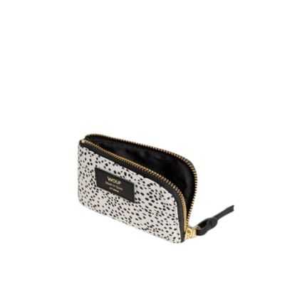 PORTE-CARTES DOTTIE 2