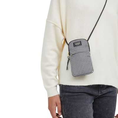 PORTE-TELEPHONE SALOME MALU 2