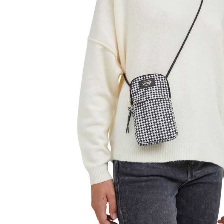 PORTE-TELEPHONE SALOME MALU