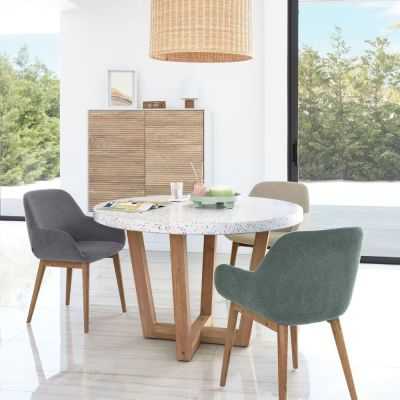 BOUQUET PARFUME PASTEL TONES 200 ML 2