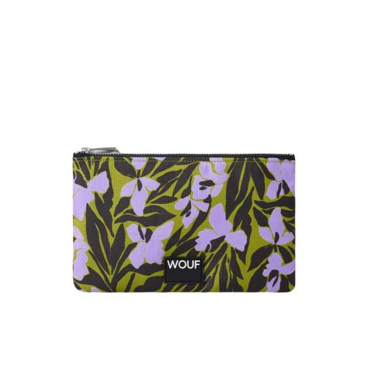 POCHETTE ADRI