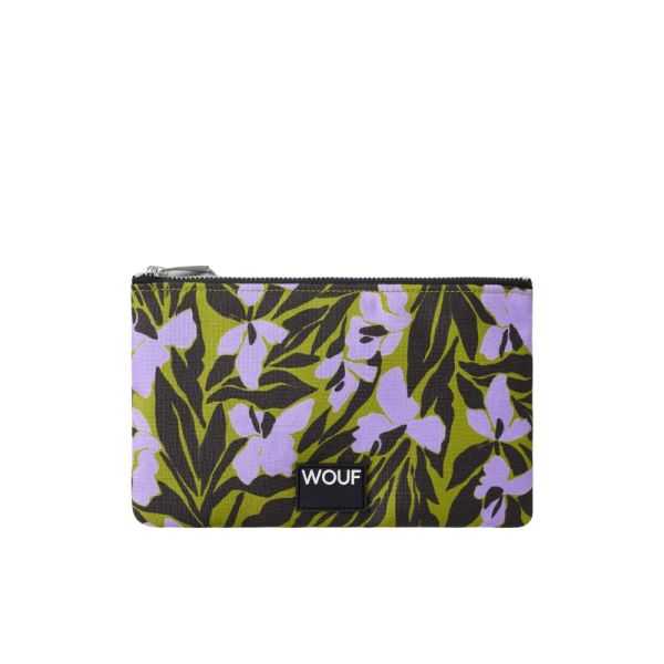 POCHETTE ADRI