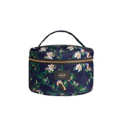 TROUSSE DE TOILETTE VANITY MALU