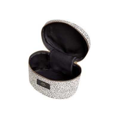 TROUSSE DE TOILETTE VANITY DOTTIE 2