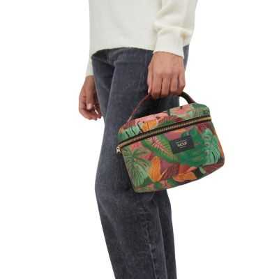TROUSSE DE TOILETTE VANITY MIA 2