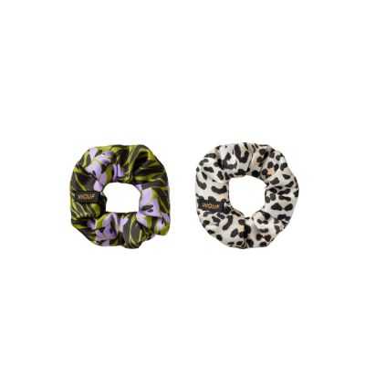 CHOUCHOUS ADRI & CLEO