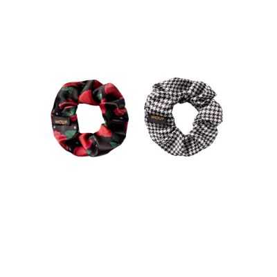 CHOUCHOUS CELINE & ROSIE