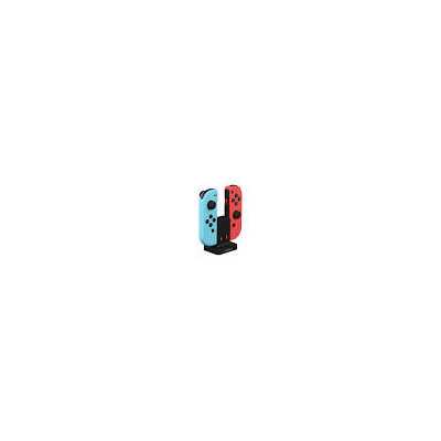DOUBLE CHARGEUR SWITCH JOY-CON