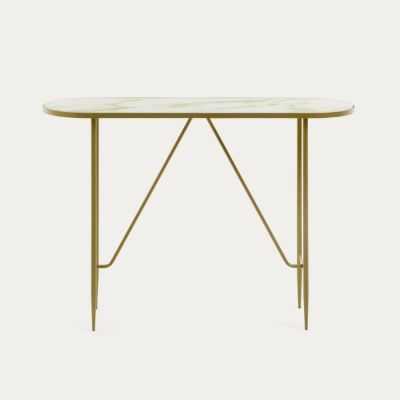 CONSOLE ELISENDA 110 X 76 CM