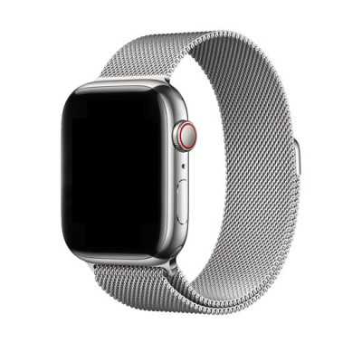 APPLE WATCH TRCTION 45MM...