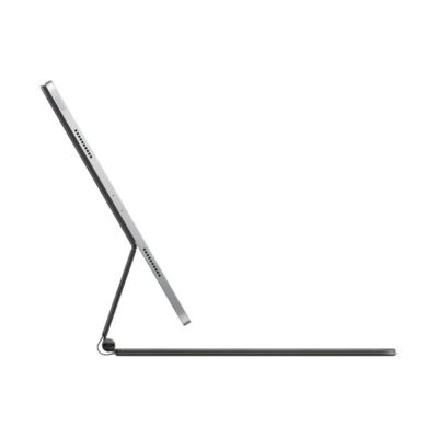CLAVIER MAGIC KEYBOARD POUR IPAD PRO 12.9 GEN6 QWERTY NOIR 2