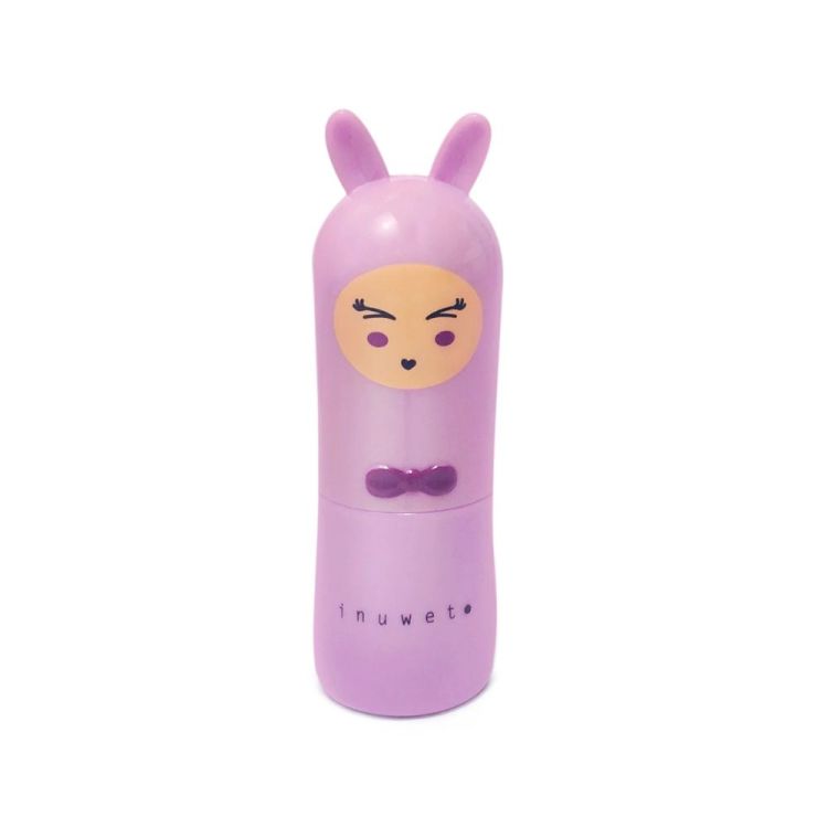 MARSHMALLOW LIP BALM