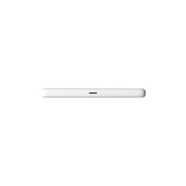 CAPTEUR DE TEMPERATURE ET D HUMIDITE INTERIEURE