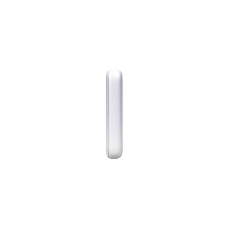 CAPTEUR DE TEMPERATURE ET D HUMIDITE INTERIEURE