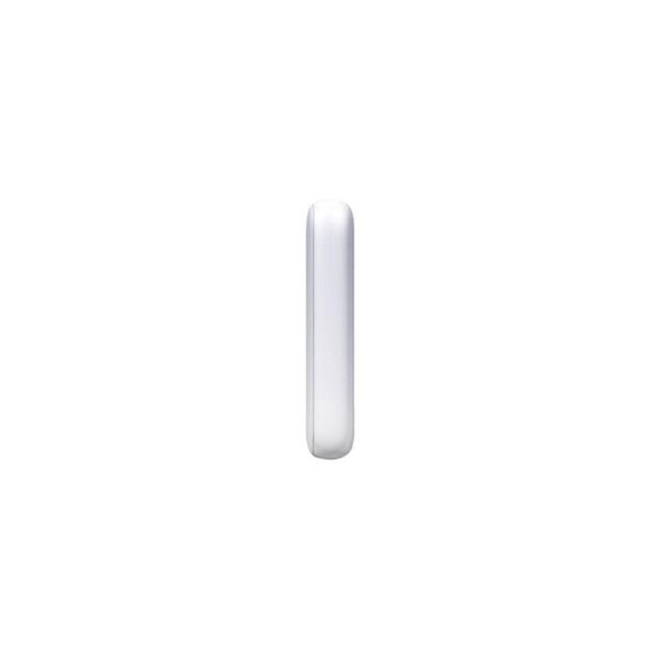 CAPTEUR DE TEMPERATURE ET D HUMIDITE INTERIEURE