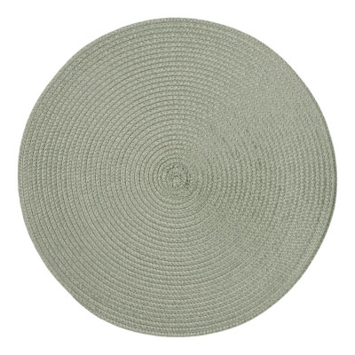 SET DE TABLE 38CM SEA SALT... 2