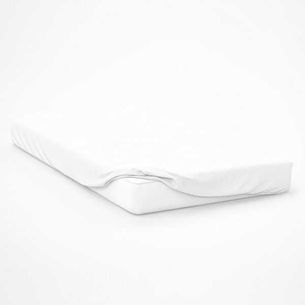 57 FOLHA DE FIO 140X200 CM BRANCO LISO
