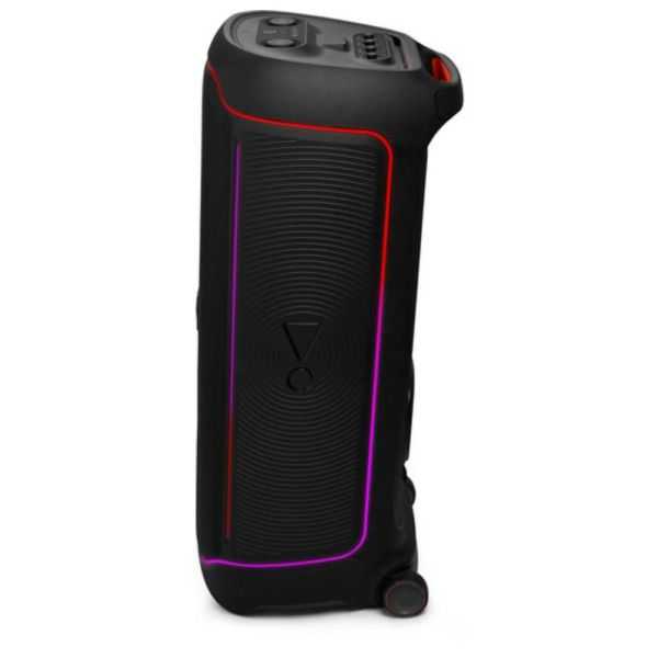 ENCEINTE PARTYBOX ULTIMATE 1100W NOIR